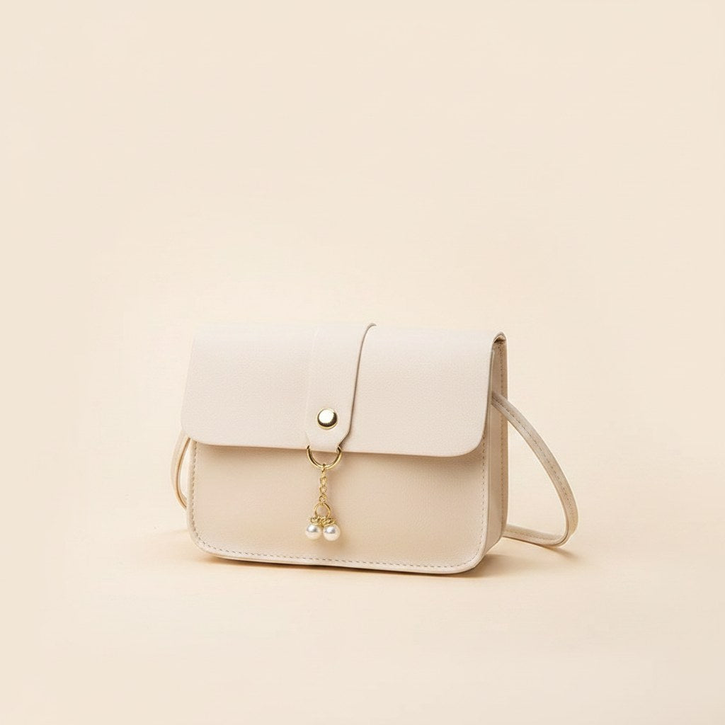 Photo studio produit