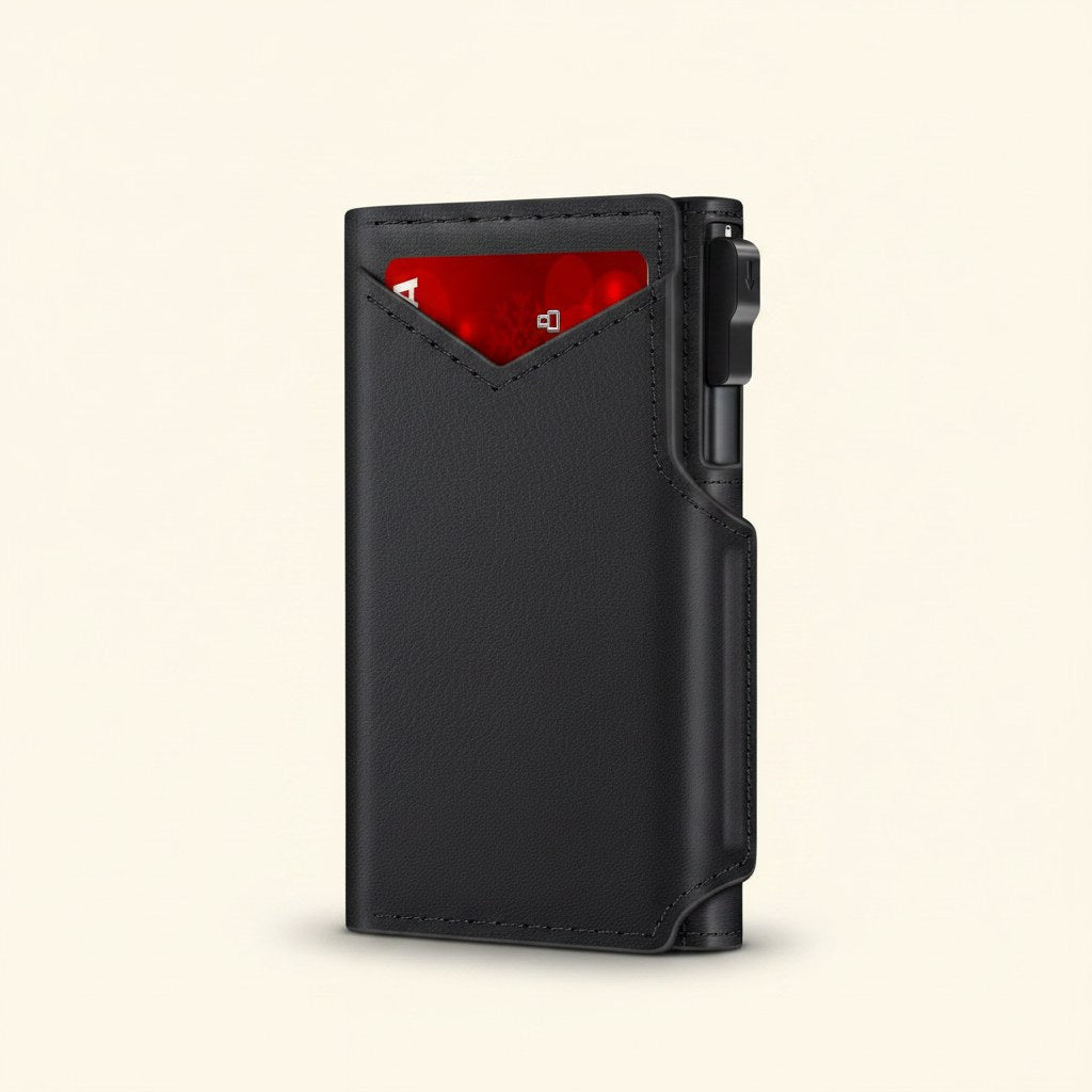 Photo studio produit