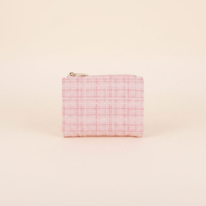 Portefeuille femme — Platino Lerici