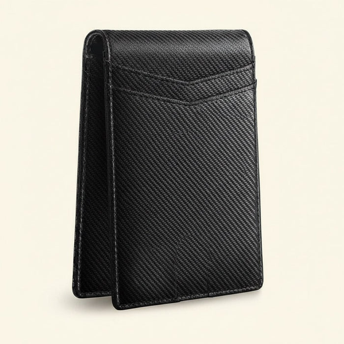 Porte-monnaie homme — Grazia Ferrara