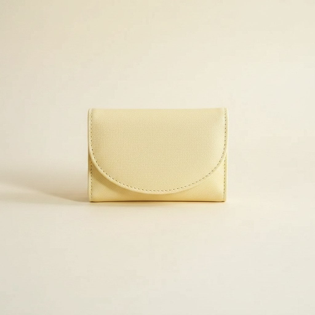 Photo studio produit