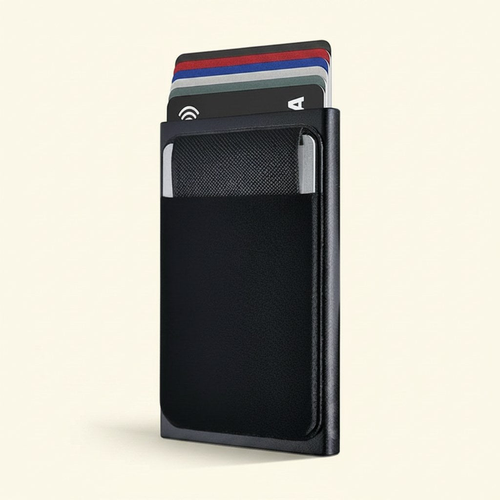 Photo studio produit