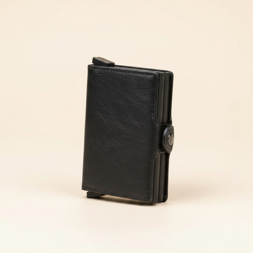 Photo studio produit
