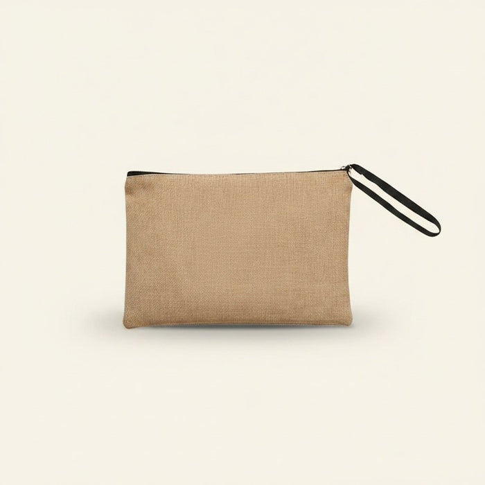Portefeuille homme personnalisé N°11