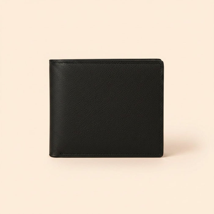 Portefeuille femme — Corallo Bergamo