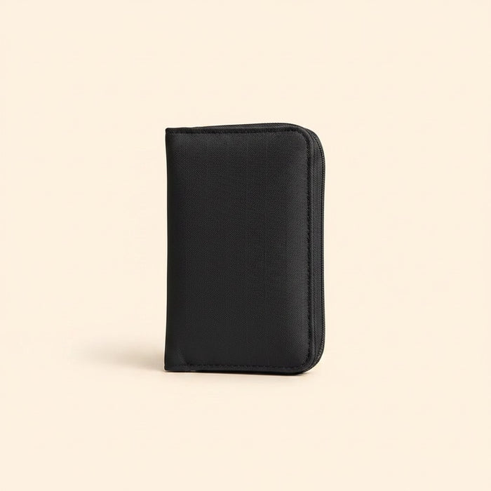 Portefeuille femme — Fumo Sirolo
