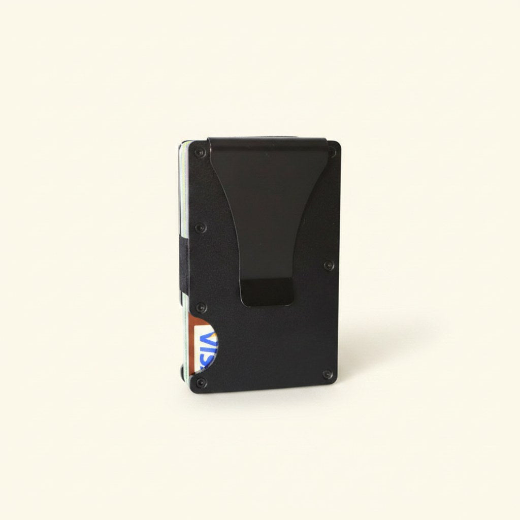 Photo studio produit