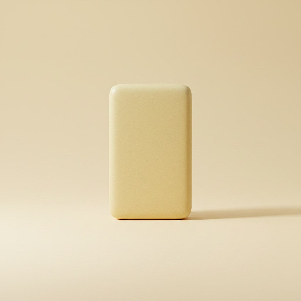 Photo studio produit
