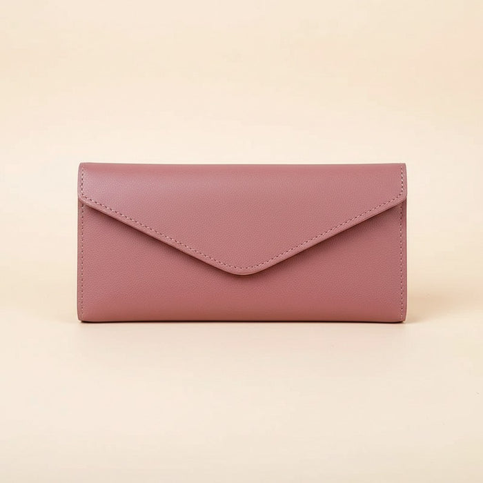 Porte-cartes femme — Indaco Cortona