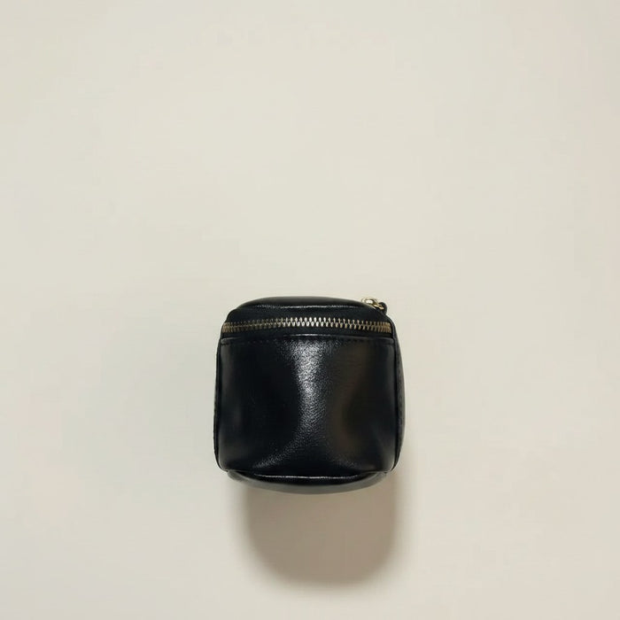 Porte-monnaie homme — Sabbia Ragusa