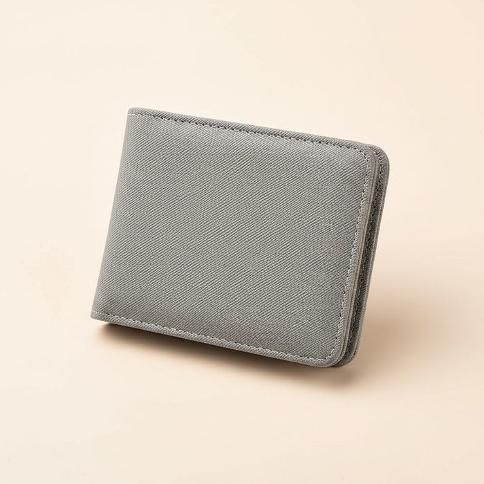 Portefeuille femme — Smeraldo Chianti