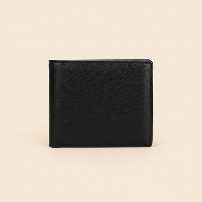 Portefeuille femme — Castoro Fermo