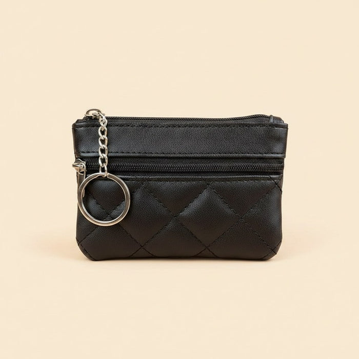 Portefeuille femme — Alabastro Sirolo