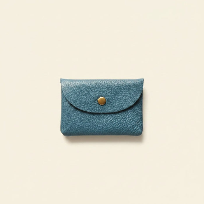 Portefeuille femme — Acero Rapallo