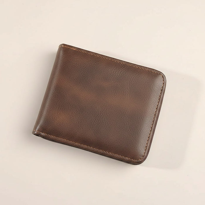 Portefeuille femme — Giada Ostuni