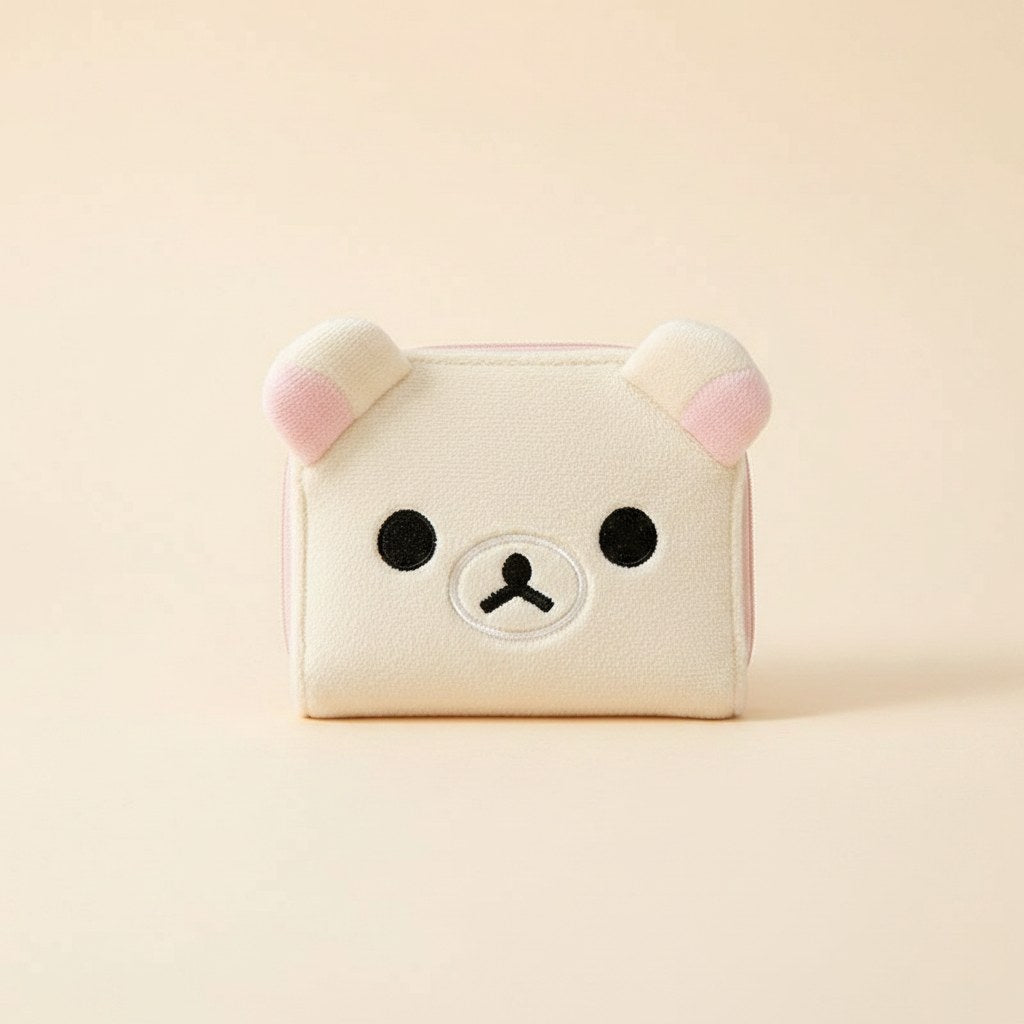 Photo studio produit
