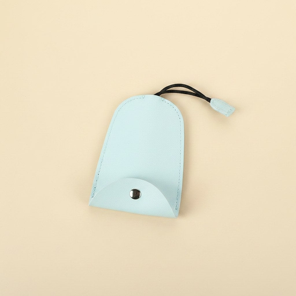 Photo studio produit