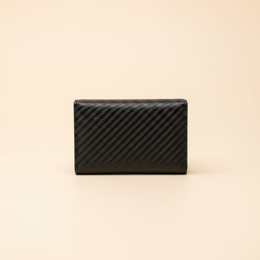 Photo studio produit