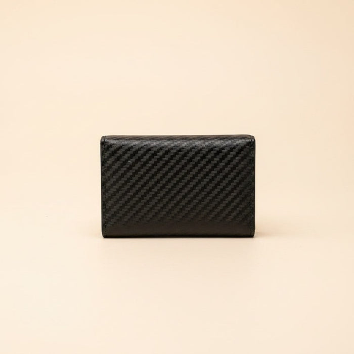 Portefeuille homme — Cuoio Treviso