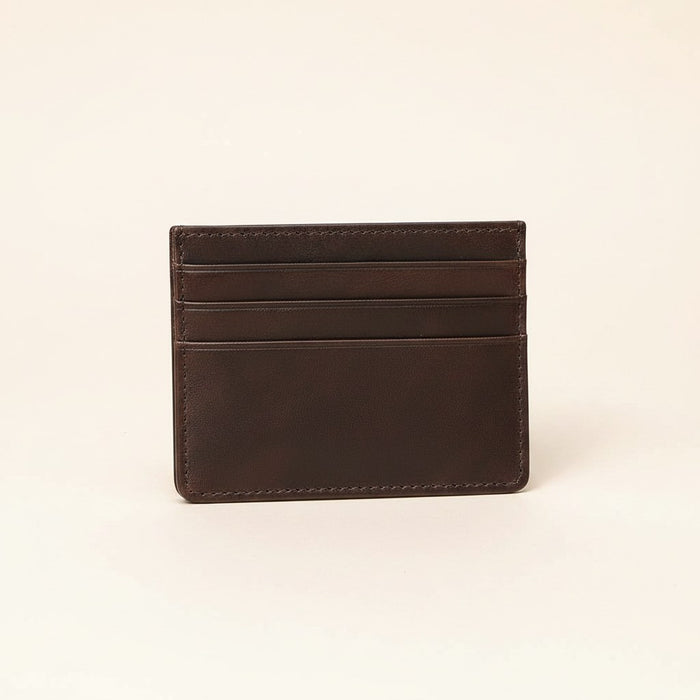 Portefeuille femme — Velluto Arezzo