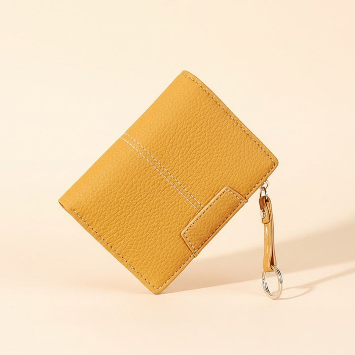 Portefeuille femme — Corallo Modica