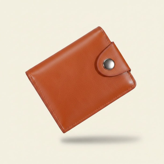 Portefeuille femme — Rame Asti