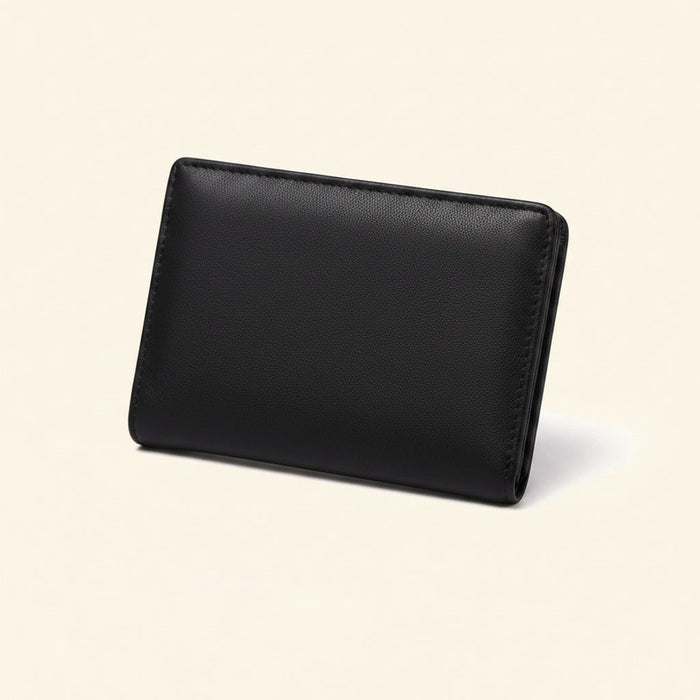 Portefeuille femme — Noce Todi