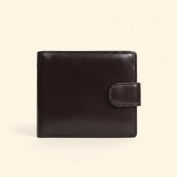 Portefeuille femme — Lino Cremona