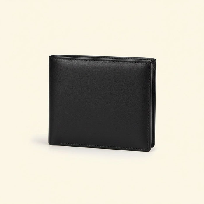 Portefeuille femme — Corallo Loreto