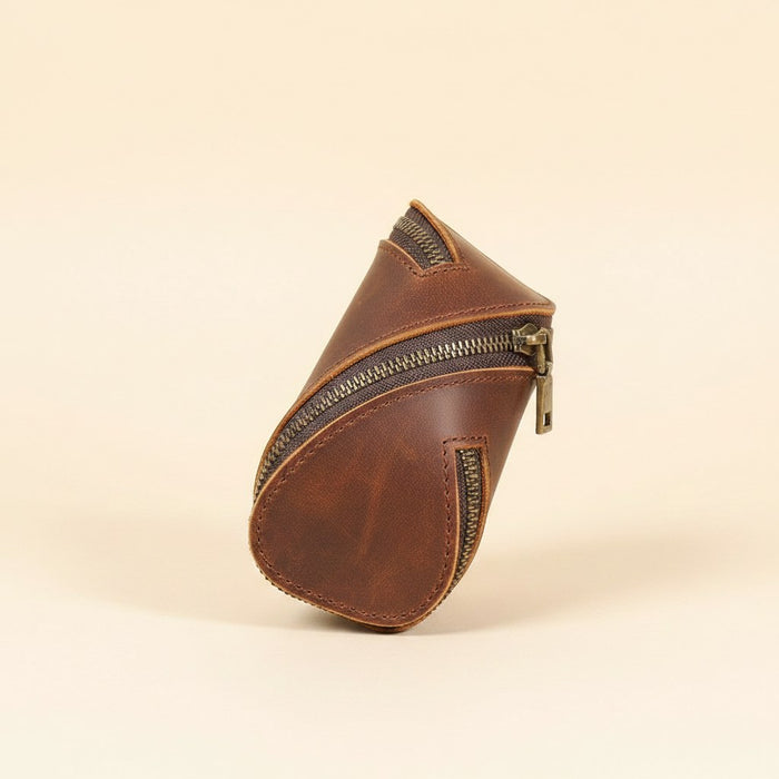 Porte-monnaie homme — Perla Lerici