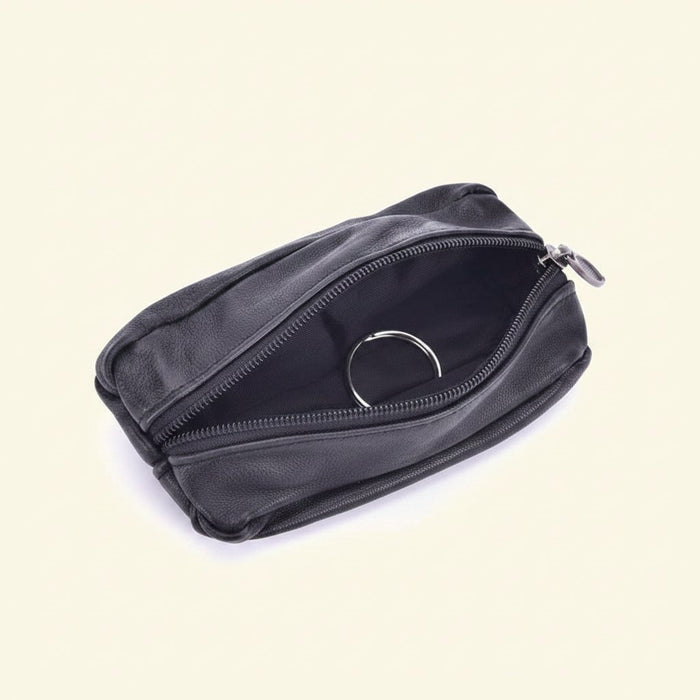 Portefeuille femme — Miele Loreto