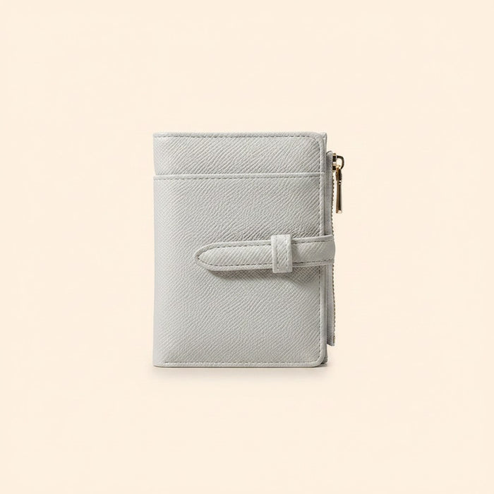 Portefeuille femme — Zaffiro Tropea