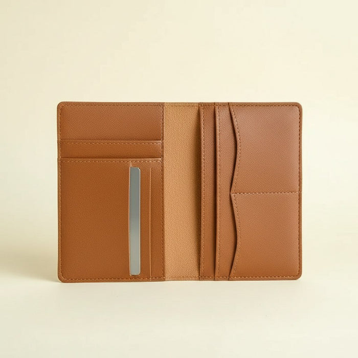 Portefeuille femme — Fumo Matera