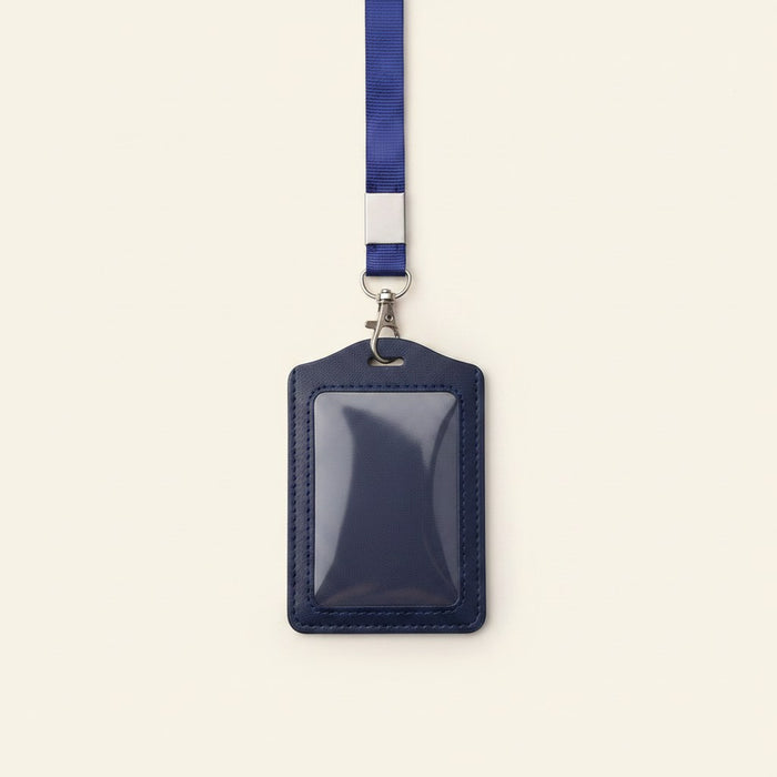 Portefeuille femme — Cuoio Prato