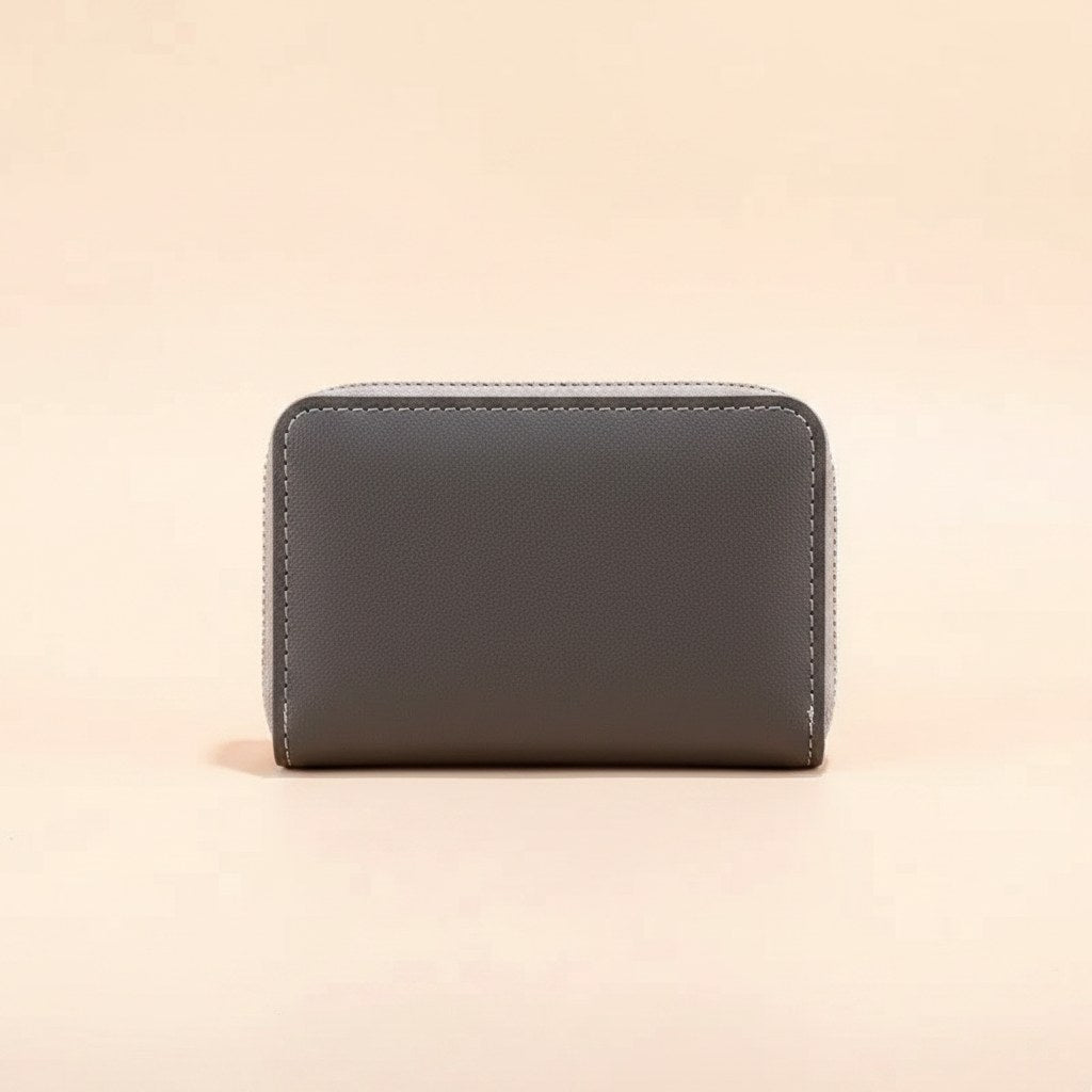 Photo studio produit