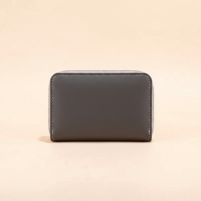 Portefeuille femme — Melagrana Polignano