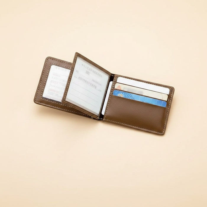 Porte-cartes femme — Noce Loreto