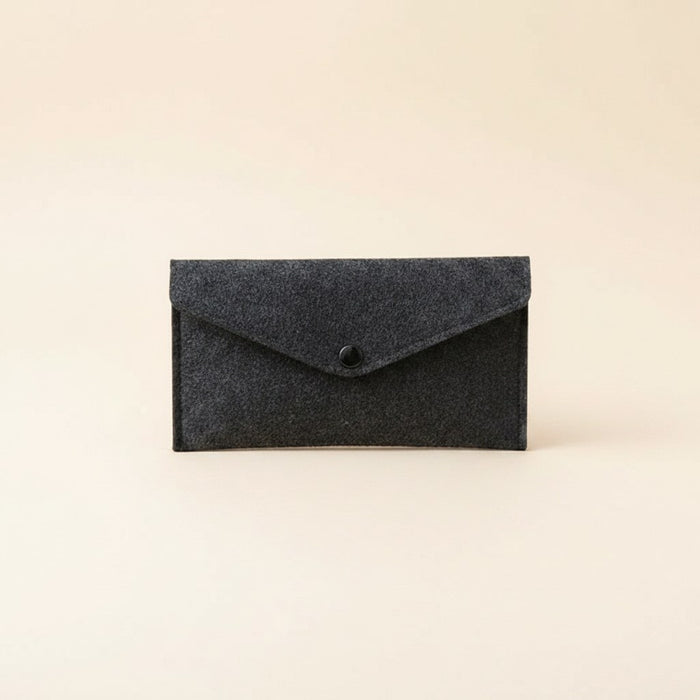 Porte-monnaie homme — Ametista Bellagio