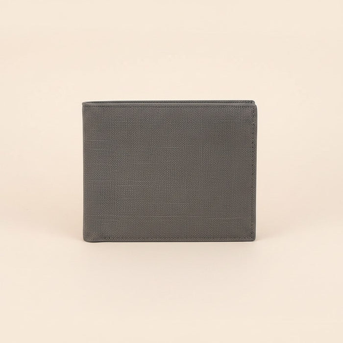 Portefeuille femme — Avorio Gaeta