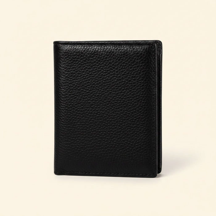 Portefeuille femme — Indaco Terni
