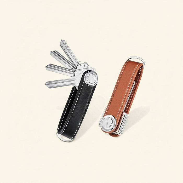 Portefeuille femme — Opale Arona