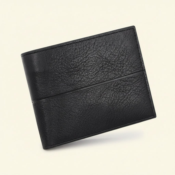 Portefeuille femme — Perla Lucca