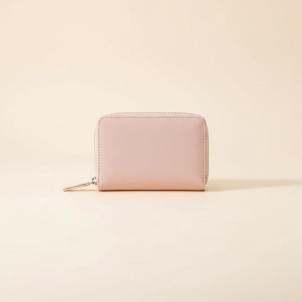 Photo studio produit