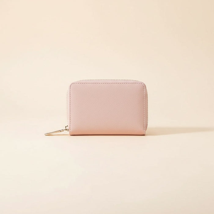 Portefeuille femme — Ametista Bardolino