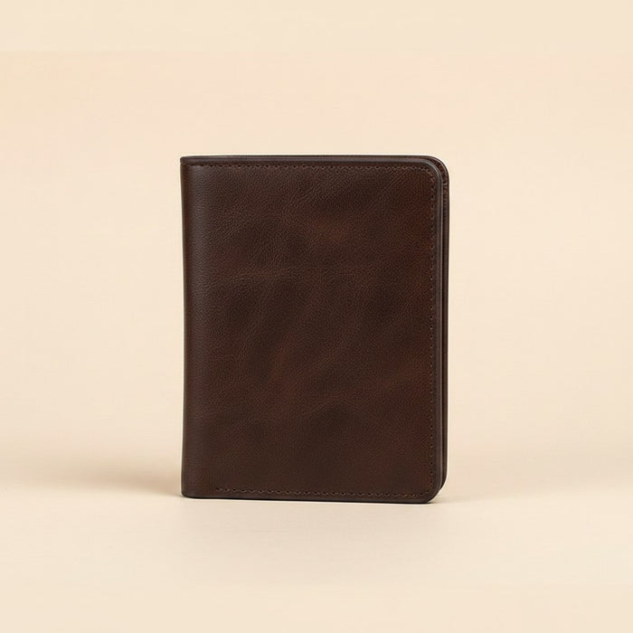 Portefeuille femme — Nobile Ravenna