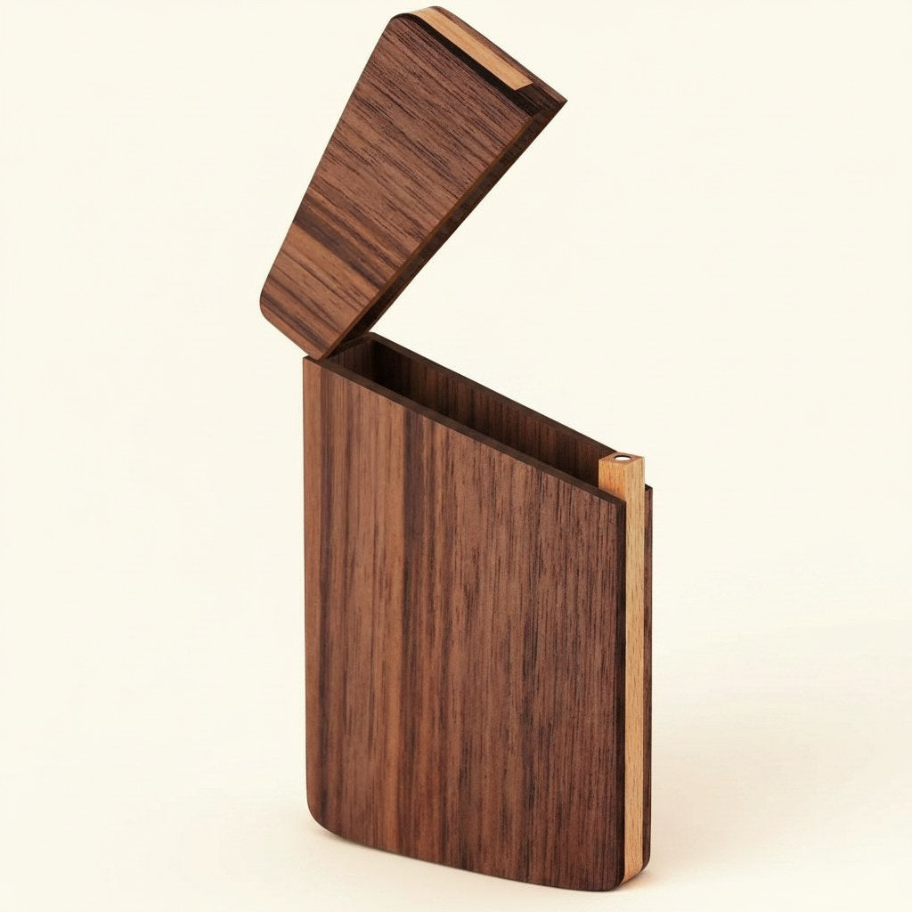 Photo studio produit
