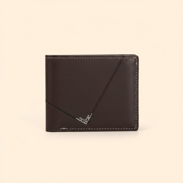 Portefeuille femme — Madreperla Asolo