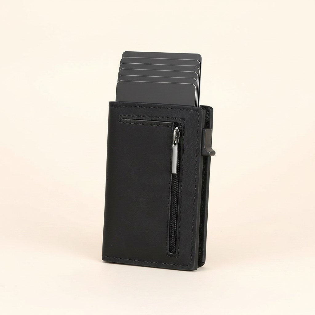Photo studio produit