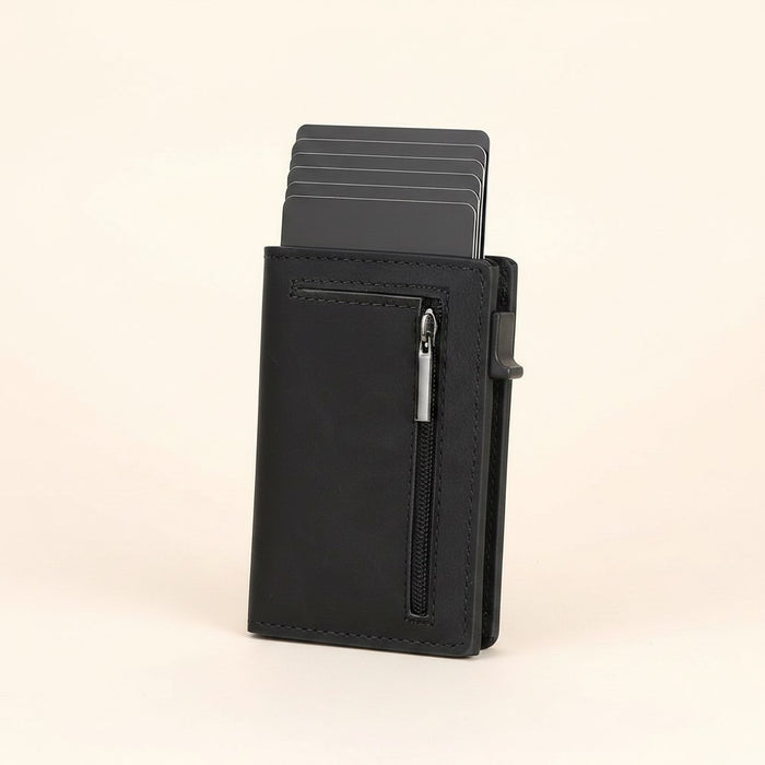 Portefeuille femme — Marmo Rapallo