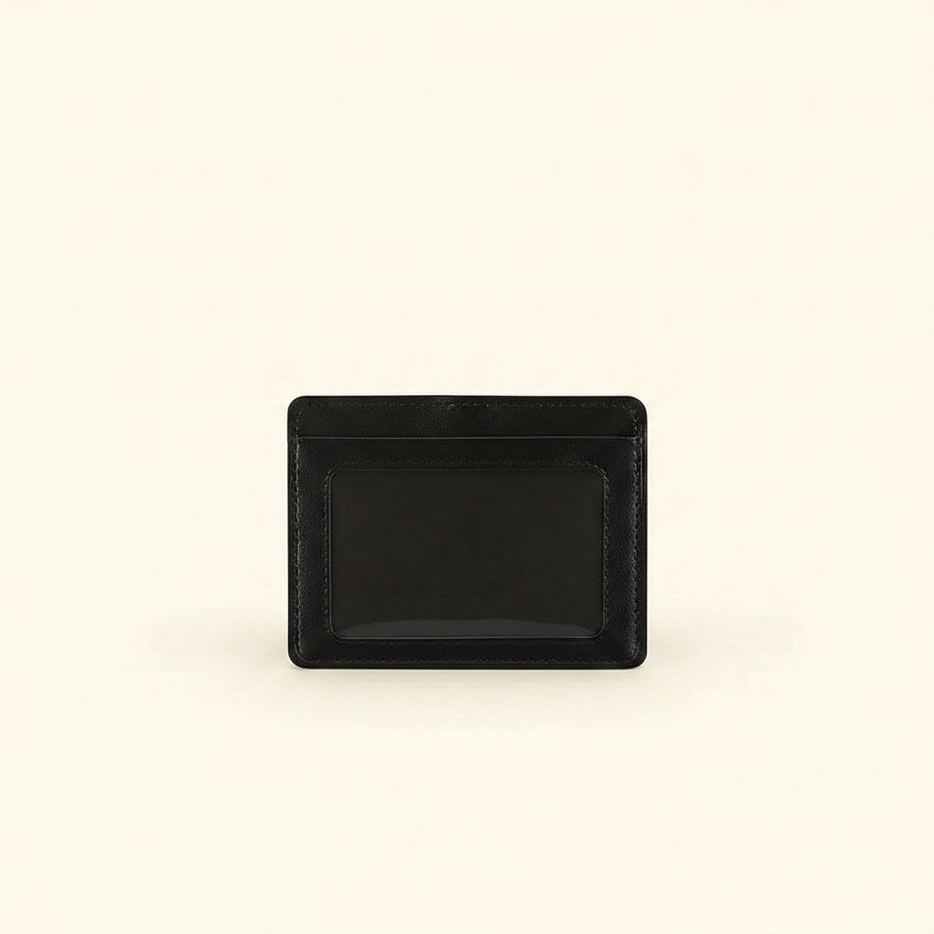 Photo studio produit